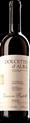 Giacosa Fratelli Dolcetto dAlba San...